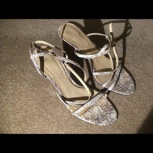 Size 9.  $15 each pair or make offer for all